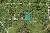 Farm and Ranch for sale in Polk County, Florida