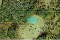 Land for sale in Polk County, Florida