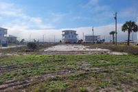 Undeveloped Land for sale in Gulf County, Florida