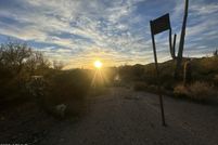 Land for sale in Maricopa County, Arizona