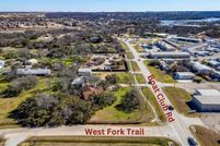 Land for sale in Tarrant County, Texas