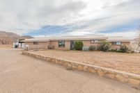 House for sale in Otero County, New Mexico