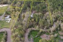 Land for sale in Harrison County, Mississippi