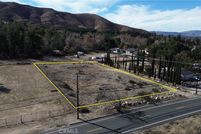 Farm and Ranch for sale in San Bernardino County, California