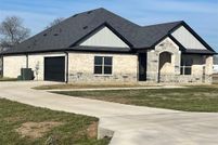 Land for sale in Rains County, Texas