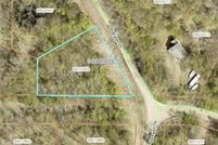 Land for sale in Crow Wing County, Minnesota