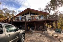 Farm and Ranch for sale in Calaveras County, California
