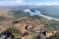 Undeveloped Land for sale in Huntingdon County, Pennsylvania