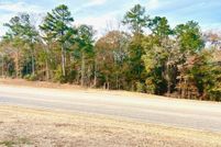 Homesite for sale in Covington County, Alabama