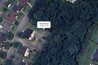 Land for sale in Richland County, South Carolina