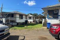 Land for sale in Honolulu County, Hawaii
