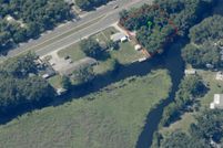 Land for sale in Citrus County, Florida