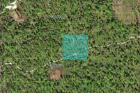 Land for sale in Polk County, Florida