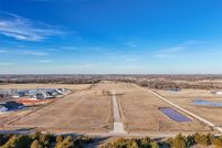 Homesite for sale in Pottawatomie County, Oklahoma