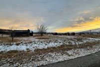 Homesite in Ravalli County, Montana