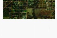 Land in Craighead County, Arkansas