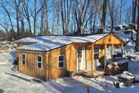 Land in Saint Lawrence County, New York