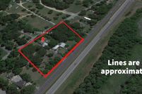 Land for sale in Saint Mary's County, Maryland