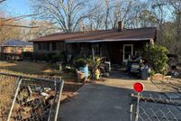 Farm and Ranch for sale in Morgan County, Georgia