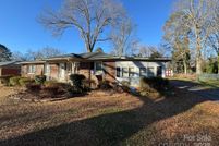 Land for sale in Chester County, South Carolina