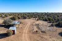 Farm and Ranch for sale in Yavapai County, Arizona