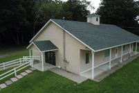 Land for sale in Cheshire County, New Hampshire