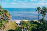 Land for sale in Pinellas County, Florida