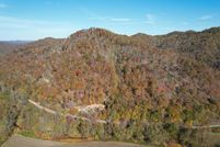 Farm and Ranch for sale in Clay County, Kentucky