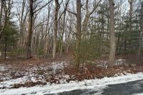 Recreational Property for sale in Pike County, Pennsylvania