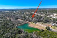 Undeveloped Land for sale in Comal County, Texas