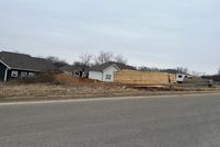 Undeveloped Land in Howell County, Missouri