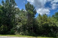 Land for sale in Liberty County, Georgia