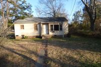 Recreational Property for sale in Lincoln County, Mississippi