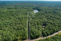 Land for sale in Spartanburg County, South Carolina