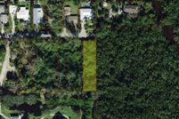 Land for sale in Collier County, Florida
