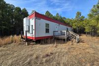 Recreational Property for sale in Le Flore County, Oklahoma
