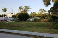 Land for sale in Lee County, Florida