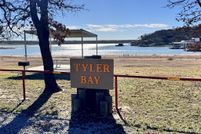 Undeveloped Land for sale in Brown County, Texas