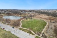 Land for sale in Porter County, Indiana