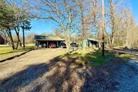 Recreational Property for sale in Fannin County, Texas