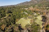 Land for sale in Santa Barbara County, California