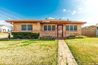 Recreational Property for sale in Terrebonne Parish, Louisiana