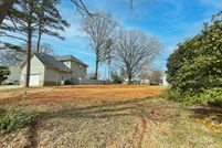 Land for sale in Mecklenburg County, North Carolina