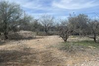 Land for sale in Pima County, Arizona
