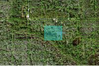 Land for sale in Polk County, Florida