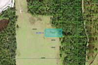 Land for sale in Polk County, Florida