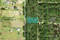 Undeveloped Land for sale in Polk County, Florida