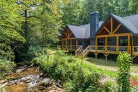 Land for sale in Clay County, North Carolina