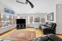 Farm and Ranch for sale in Penobscot County, Maine