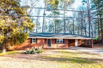 Farm and Ranch for sale in Columbia County, Georgia